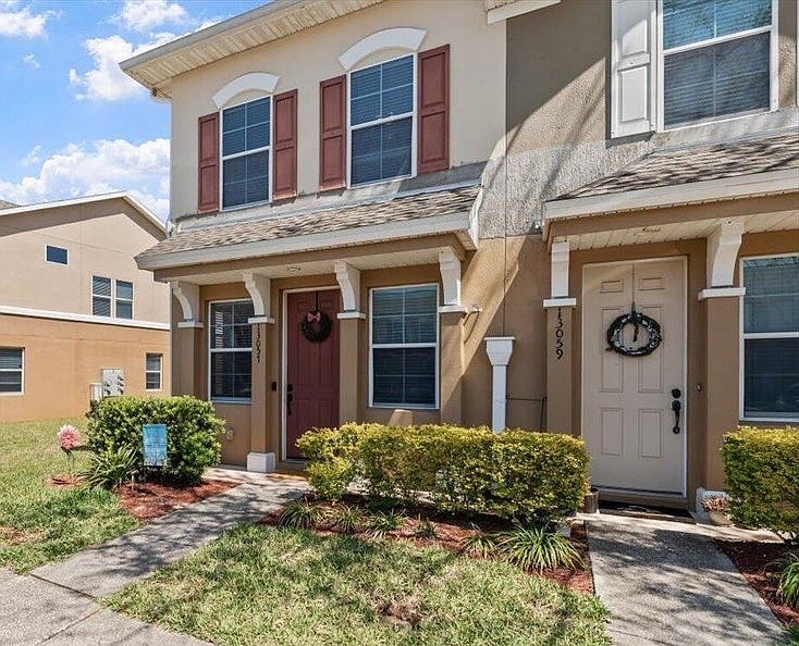 13057 SHALLOWATER Road, Jacksonville, FL 32258
Noble Neighbors Property Management