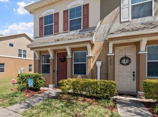 13057 Shallowater Rd #1, Jacksonville, FL 32258