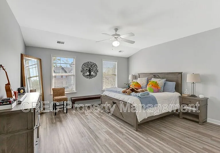 147 Palm Cove Way — Photo 25