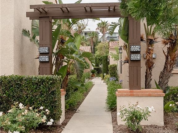 3rd image of 20323 W Livorno Way