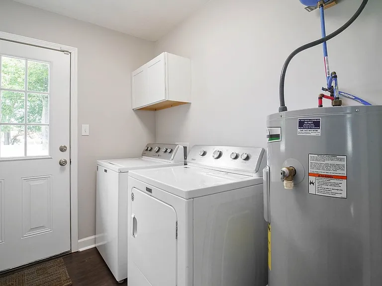 106 Napier Dr — Photo 21