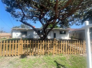 550 Faith Ave, Cardiff, CA 92007