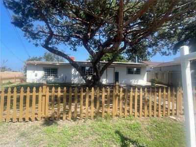 550 Faith Ave, Cardiff, CA, 92007