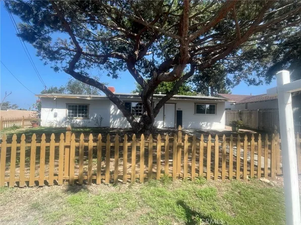 550 Faith Ave, Cardiff, CA 92007