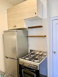 Rented by Newcastle Realty Services