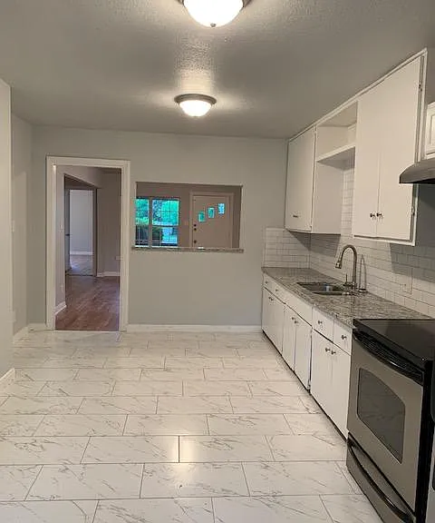 1505 Donaldson Ave — Photo 12