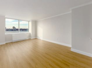 140 Riverside Blvd APT 1415, New York, NY 10069