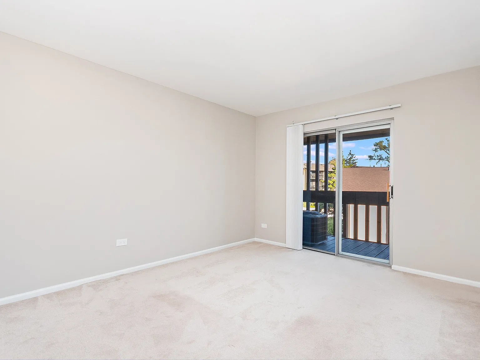 1 bed, 690 sqft, $1,595 — Photo 4