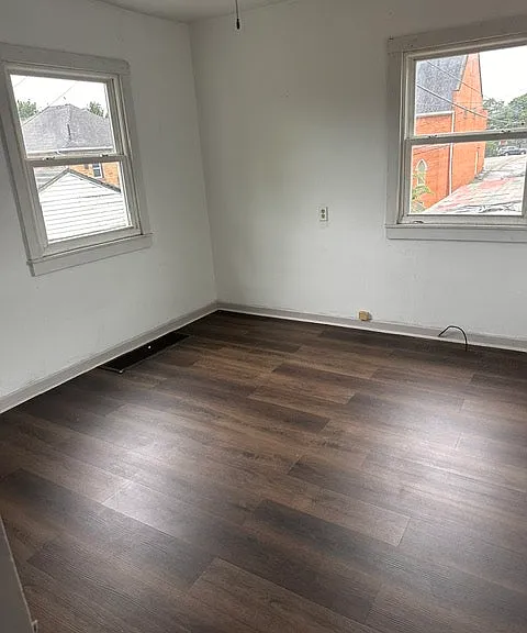 1430 Ridge Ave #1 — Photo 4