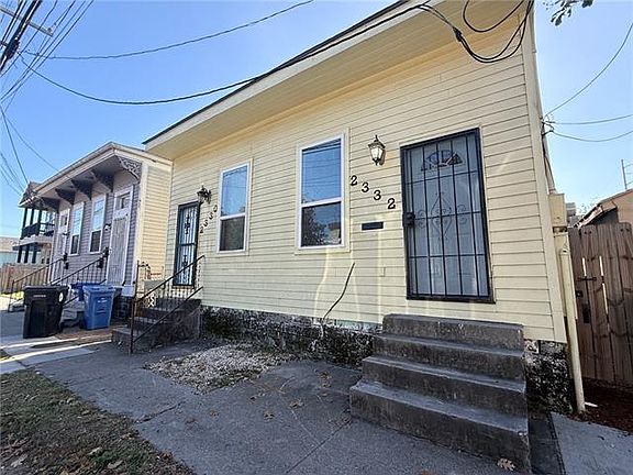 2nd image of 2332 Martin Luther King Jr Blvd