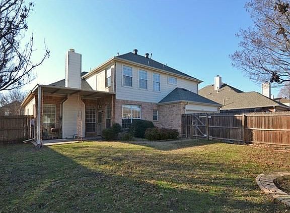 3rd image of 5805 Manchester Dr