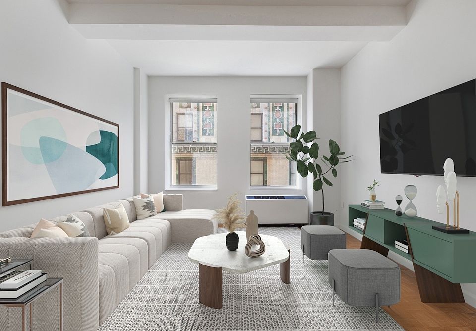 1st image of 67 Wall St APT 20A
