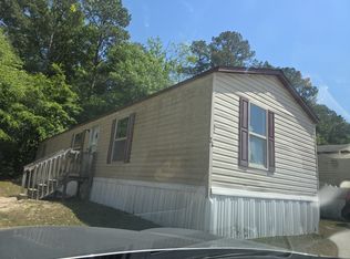 1210 E National Cemetery Rd #24, Florence, SC 29506