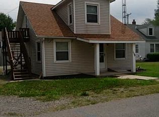 138 Clermont Ave, Russells Point, OH 43348