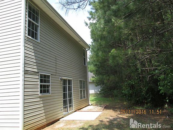 4th image of 6738 Browns Mill Trl