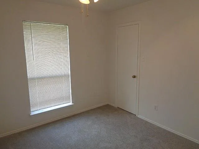 1211 Grand Junction Dr — Photo 5