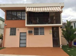 F12 Calle 9, San Juan, PR 00926