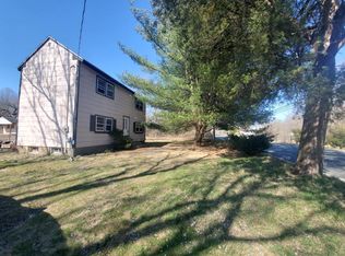 126 S Hope Chapel Rd, Jackson, NJ 08527