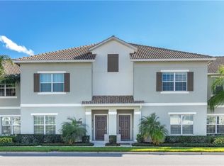 4792 Clock Tower Dr, Kissimmee, FL 34746