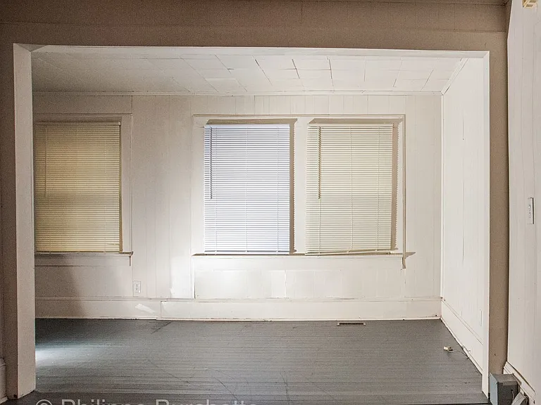 305 E Bute St — Photo 11