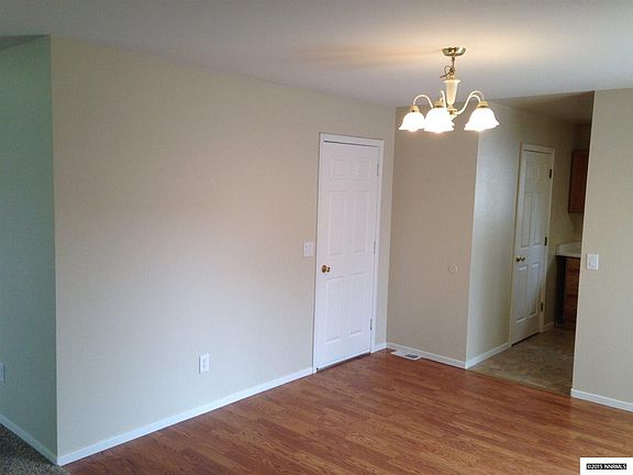 3rd image of 1335 Cahi Cir
