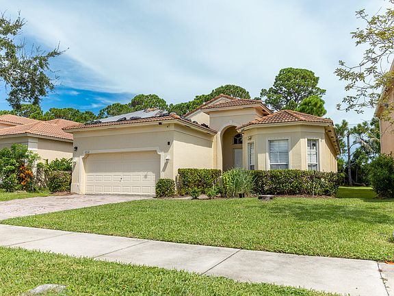 3rd image of 6212 Spring Lake Terrace