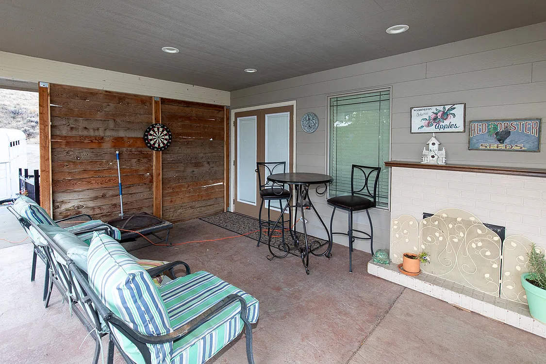 1332 Chucker Lane - 1 — Photo 3