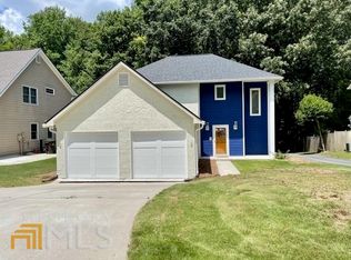 118 Braelinn Ct, Peachtree City, GA 30269