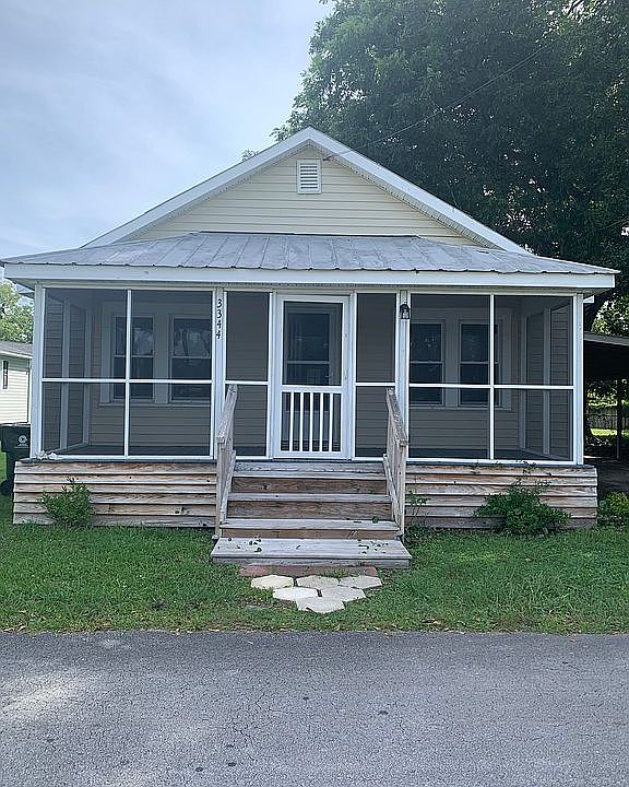 1st image of 3344 E Railroad Blvd