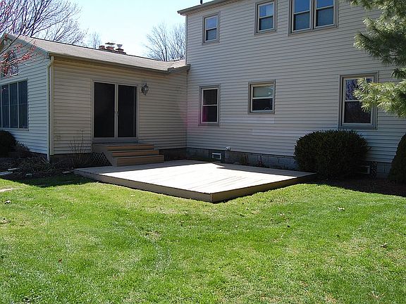 5th image of this home