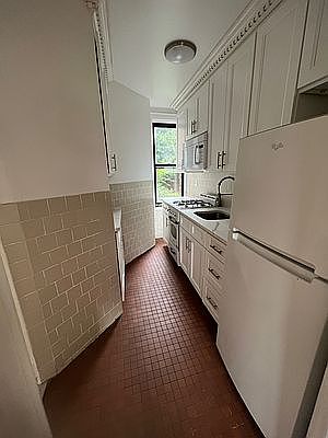 2nd image of 39-06 155th St #66