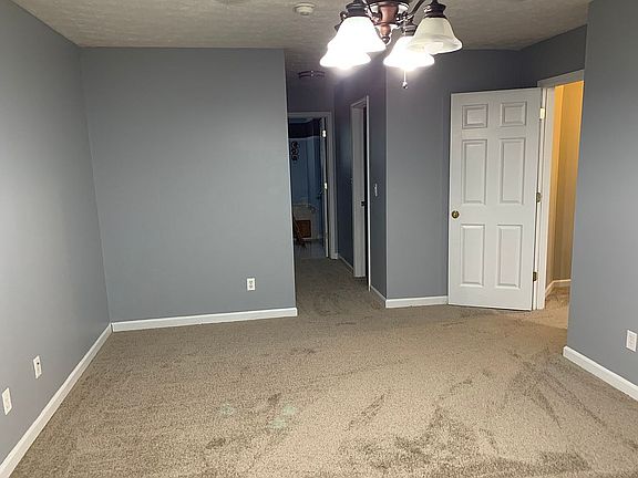 3rd image of 5605 N Vista View Dr
