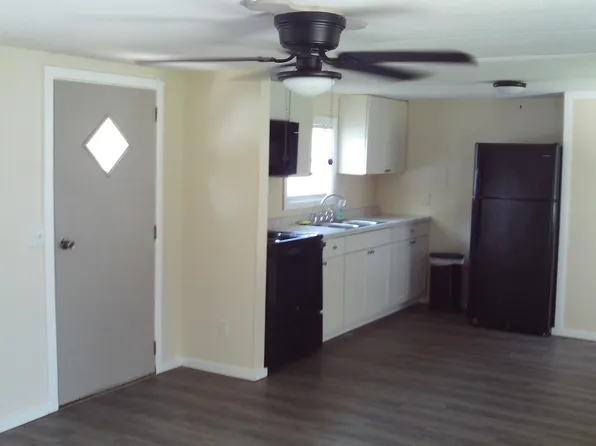 (undisclosed Address), Inverness, FL 34450