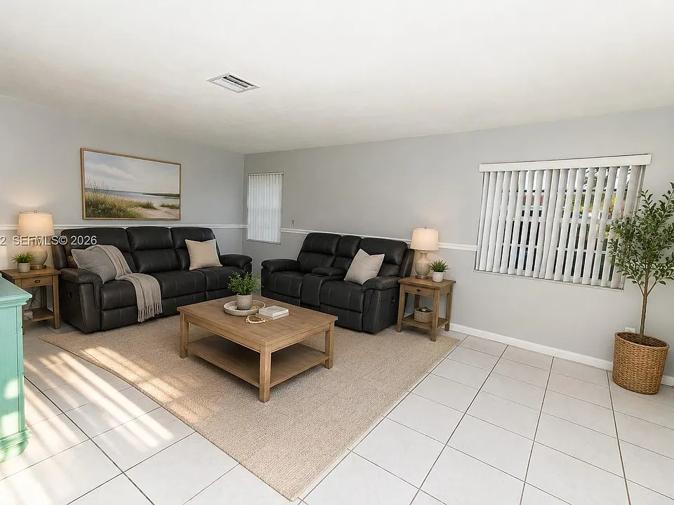 17725 NW 19th Ave #A