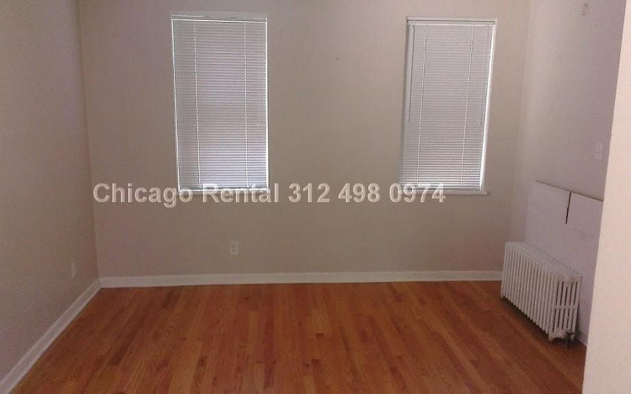2nd image of 216 W Saint Paul Ave #1CH