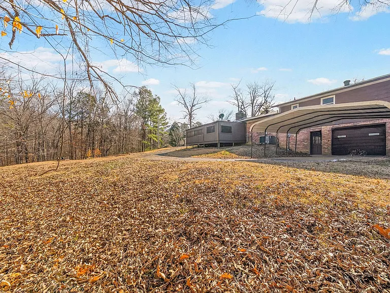 103 Millers Hill Rd — Photo 29