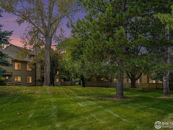 3rd image of 3465 Lochwood Dr #L-46