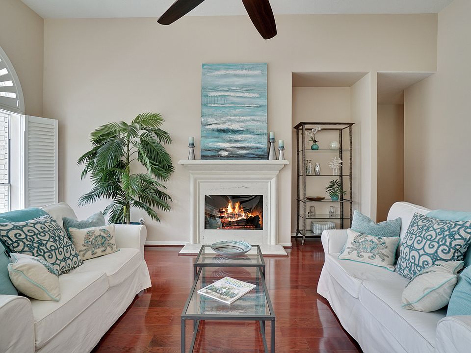 1st image of 12203 Lakewood Valley Ct
