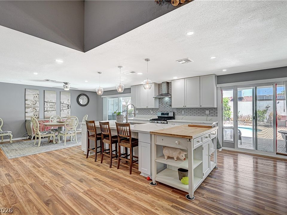 1st image of 6358 Elmira Dr