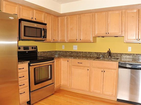 3rd image of 6159 Gardenia Ct
