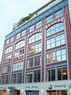 Sold by Corcoran | media 8