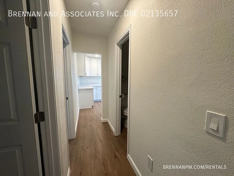 330 Lento Ln — Photo 27