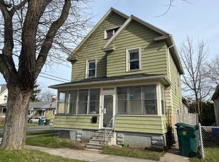 98 Lime St #15EF90856, Rochester, NY 14606