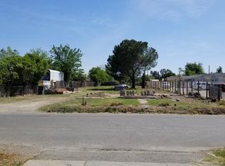1802 6th Ave, Olivehurst, CA 95961