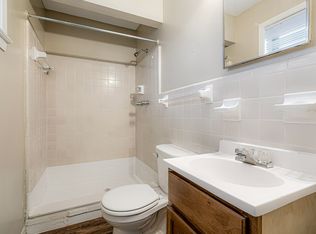 3667 Rhodes Ave #F9B157A2A, Memphis, TN 38111