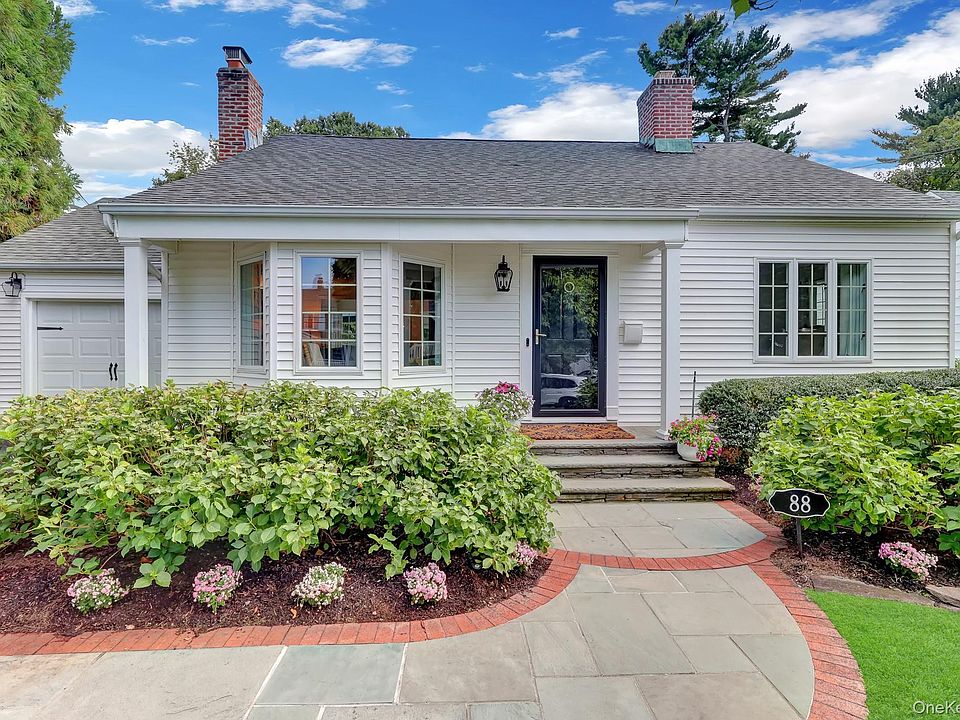 1st image of 88 Fairmount Street