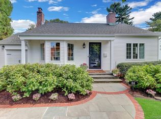 88 Fairmount Street, Huntington, NY 11743