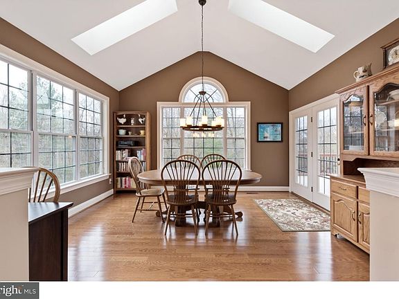 5th image of 105 Richardsons Brook Dr
