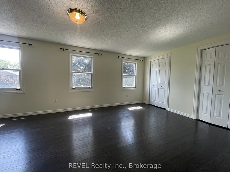 24 Rembrandt Dr — Photo 20