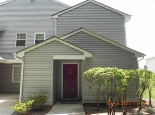 433 Hancock Pl, Morganville, NJ 07751
